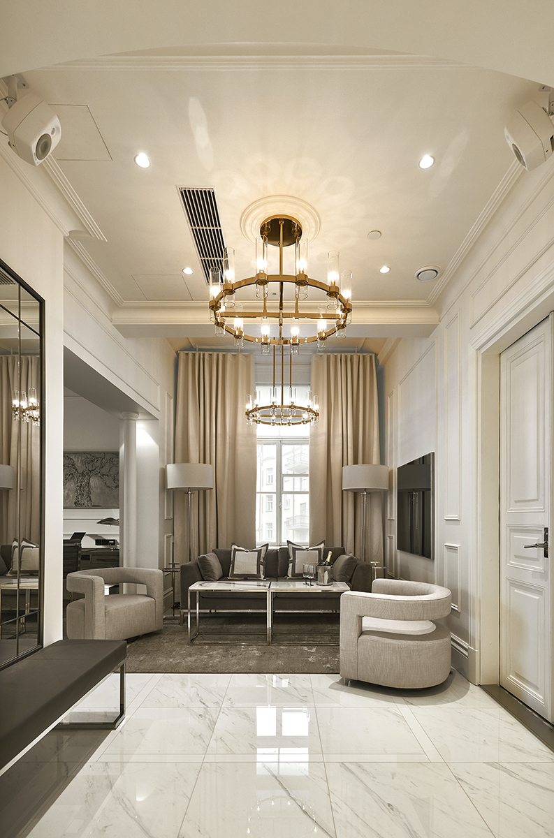 interior/aaaaaa2