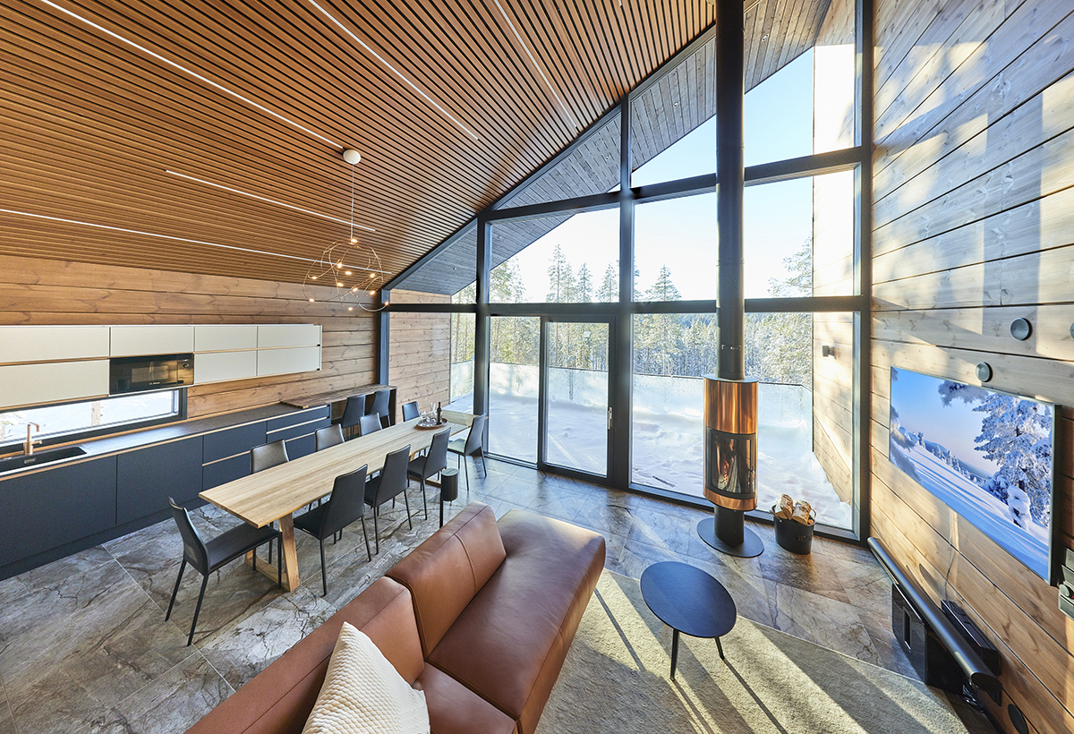 interior/aaaaaa5