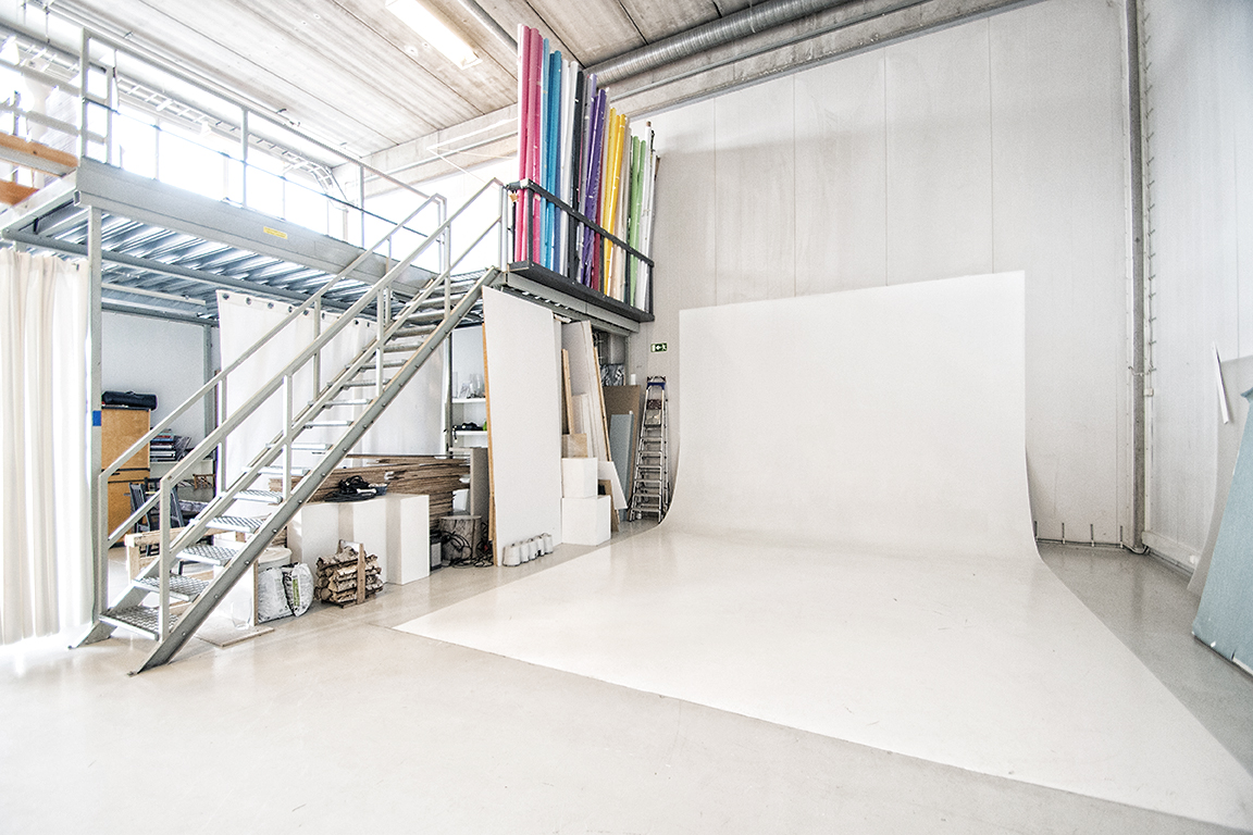 test/tyhja/studio